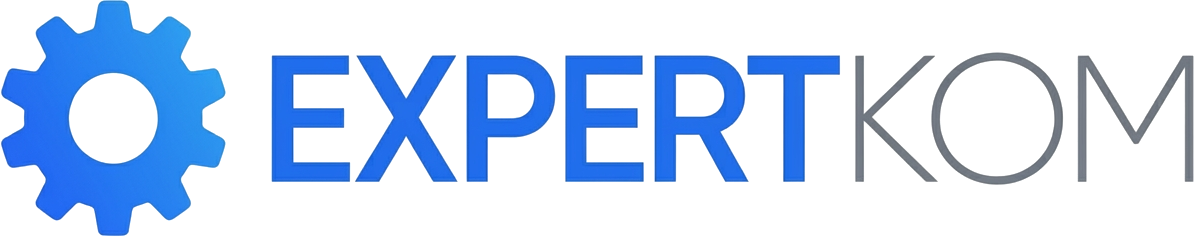 Expertkom